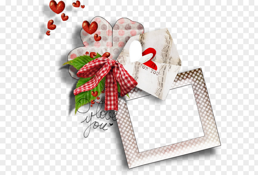 Picture Frames Photography Digital Photo Frame PNG