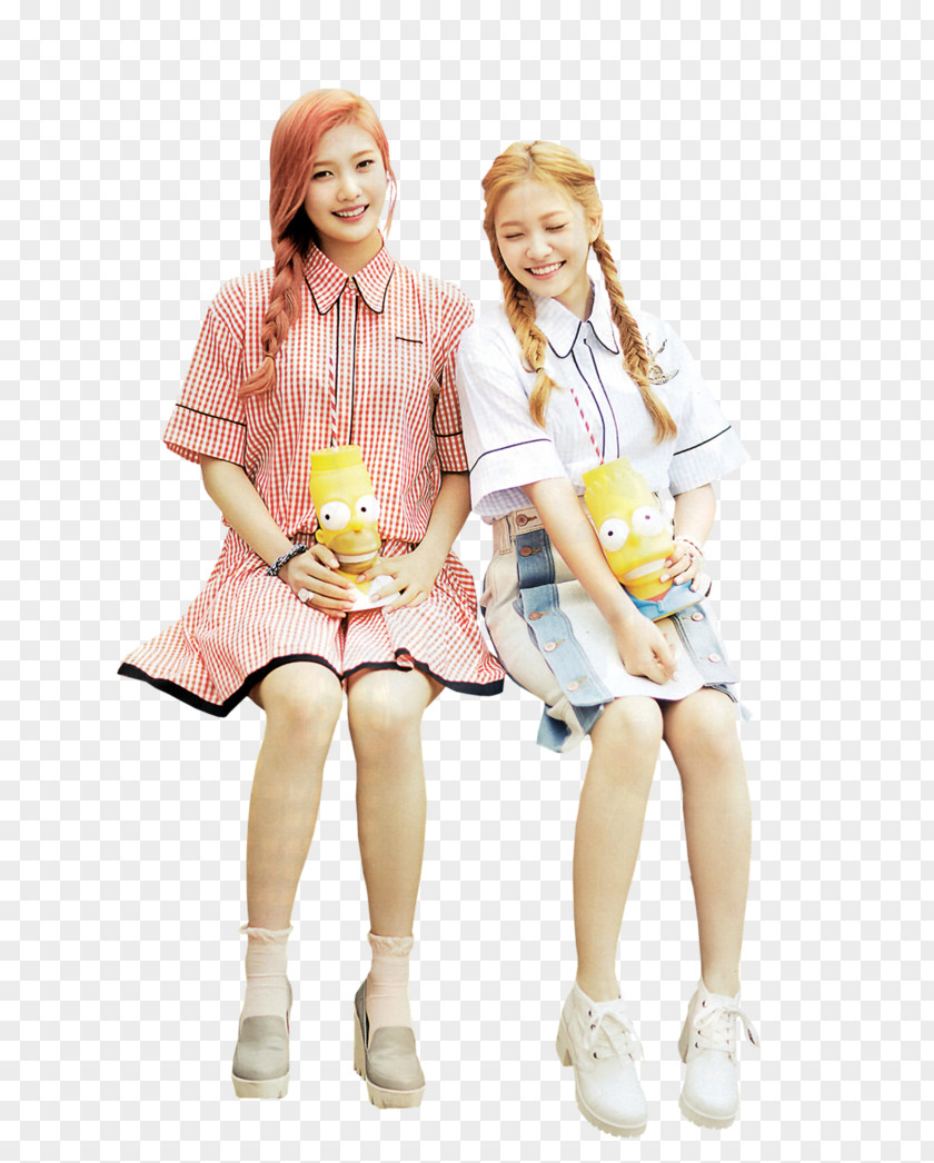 Red Velvet K-pop Ice Cream Cake Mojito Koreaboo PNG