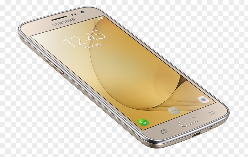 Samsung J2 Galaxy Prime J1 Smartphone PNG