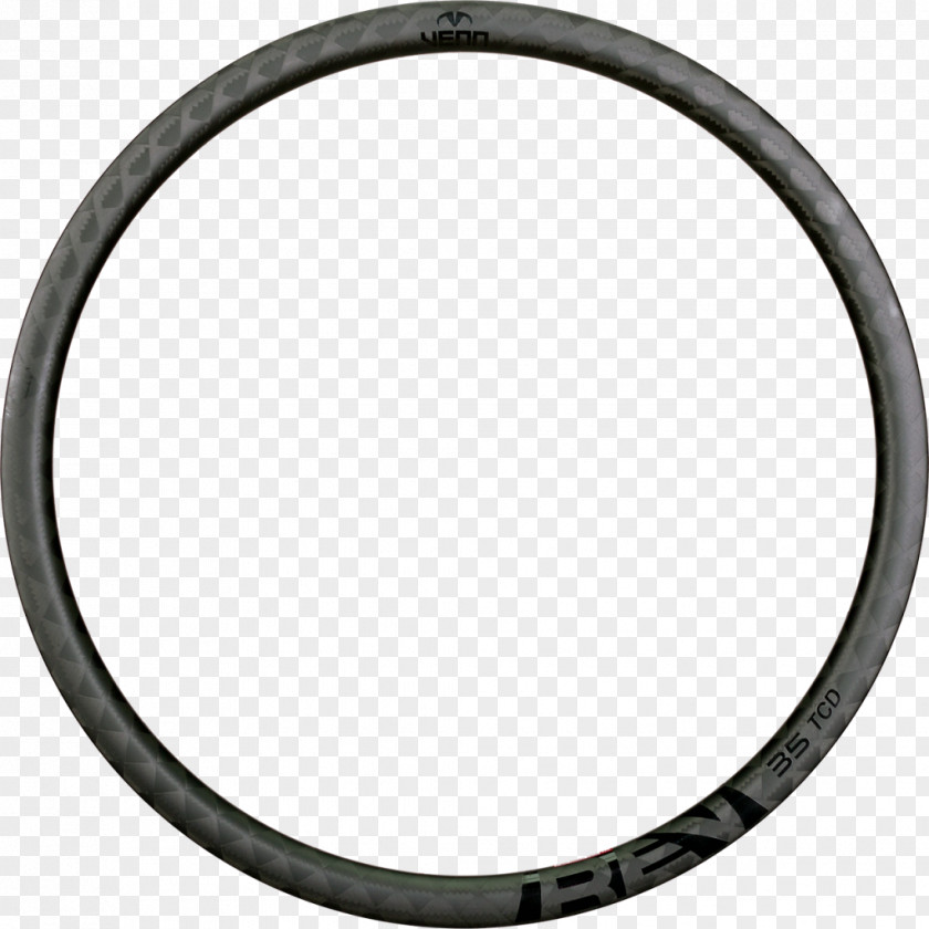 Steering Wheel Superman Logo Symbol Ouroboros Clip Art PNG