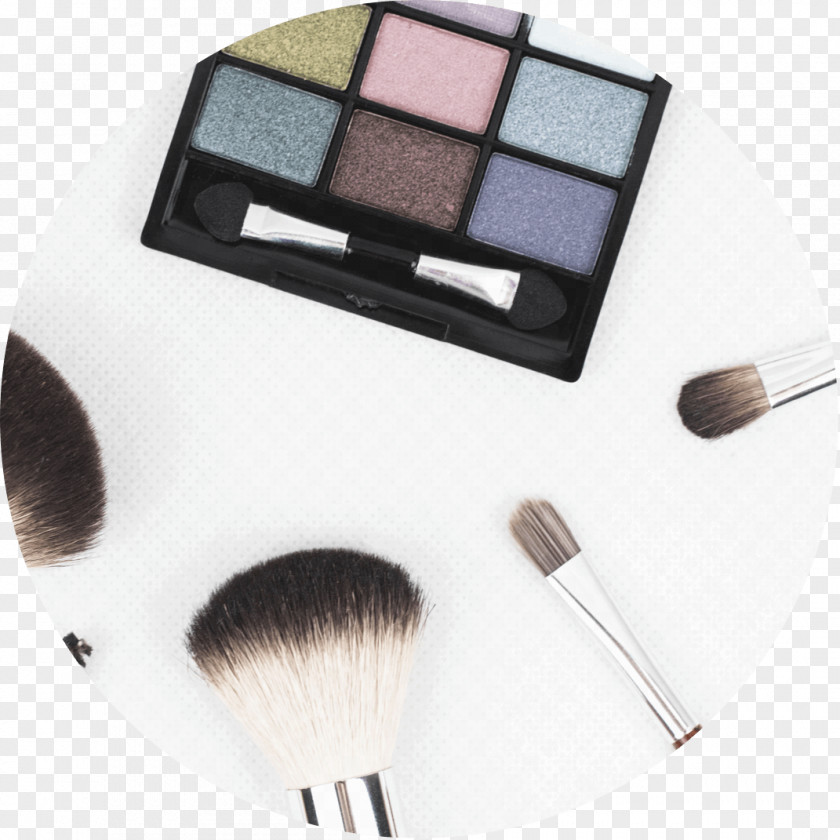 Stocking Stuffer Ideas Cosmetics Beauty Eye Liner Mascara Fashion PNG
