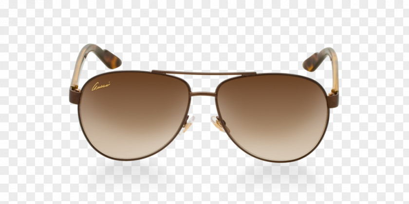Sunglasses Shoe Wallet Watch PNG