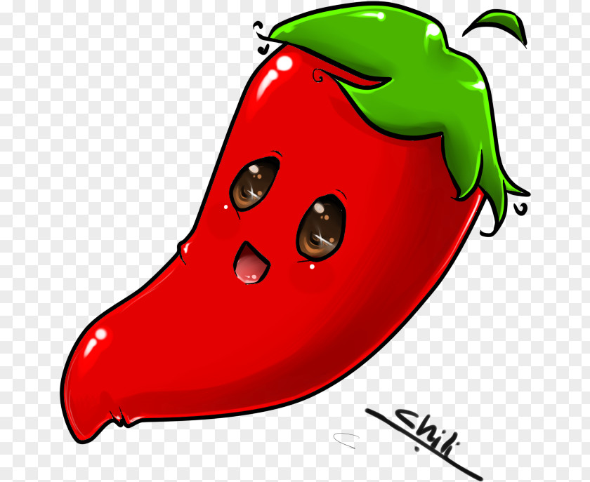 Szechwan Pepper Clipart Chili Con Carne Clip Art Serrano Chipotle PNG