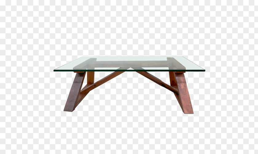 Table Coffee Tables Easel Trestle Support Folding PNG