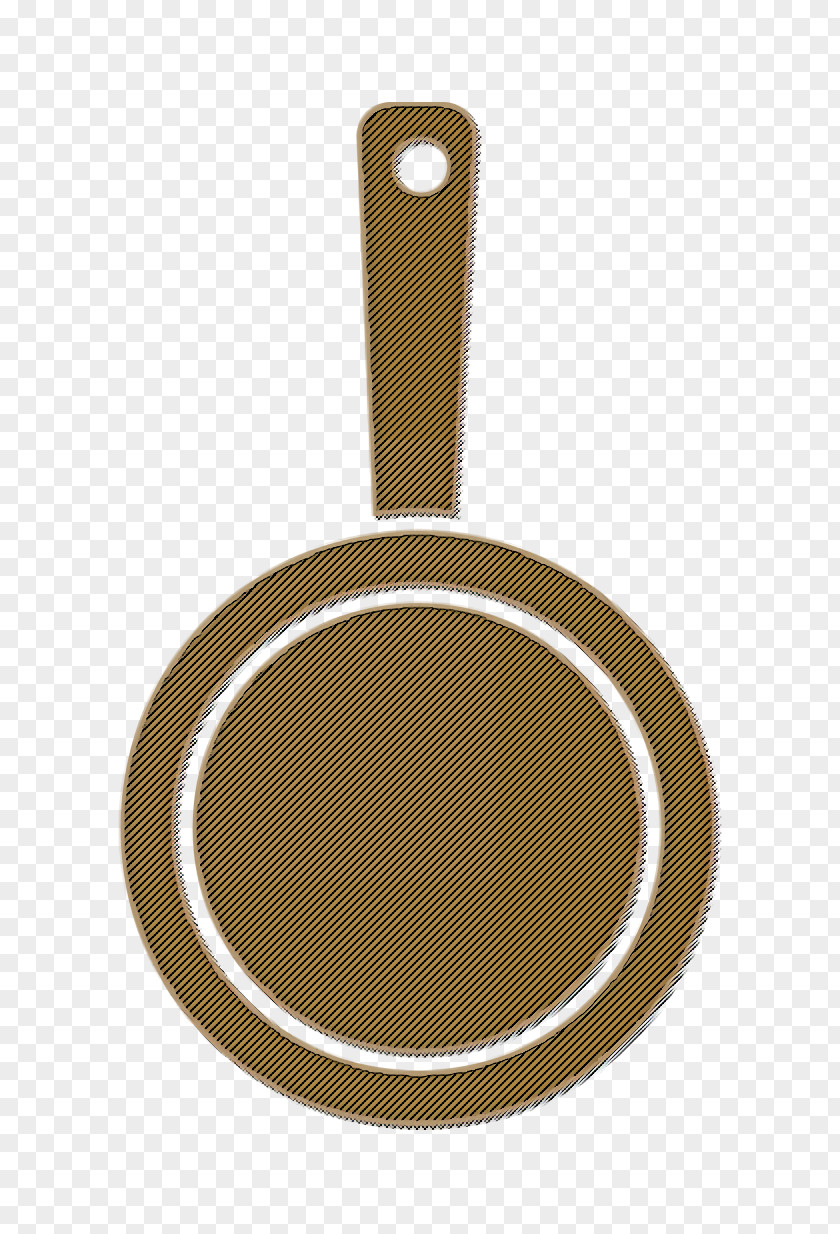 Tools And Utensils Icon Frying Pan PNG