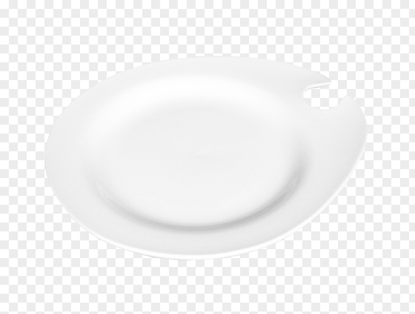 Wineglass Tableware Platter PNG