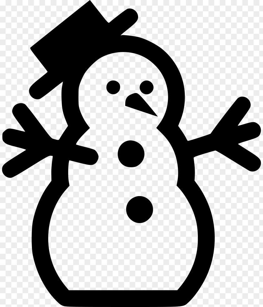 Winter Share Icon Clip Art PNG
