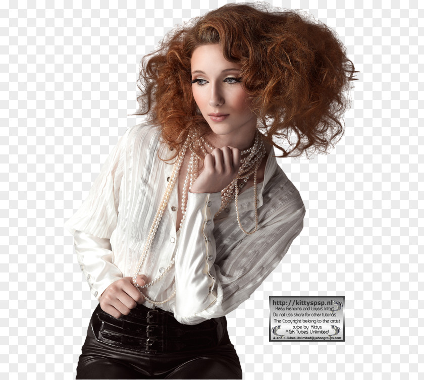 Woman Female PaintShop Pro PNG