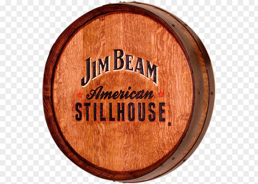 Wood Whiskey Scotch Whisky Distilled Beverage Jim Beam PNG