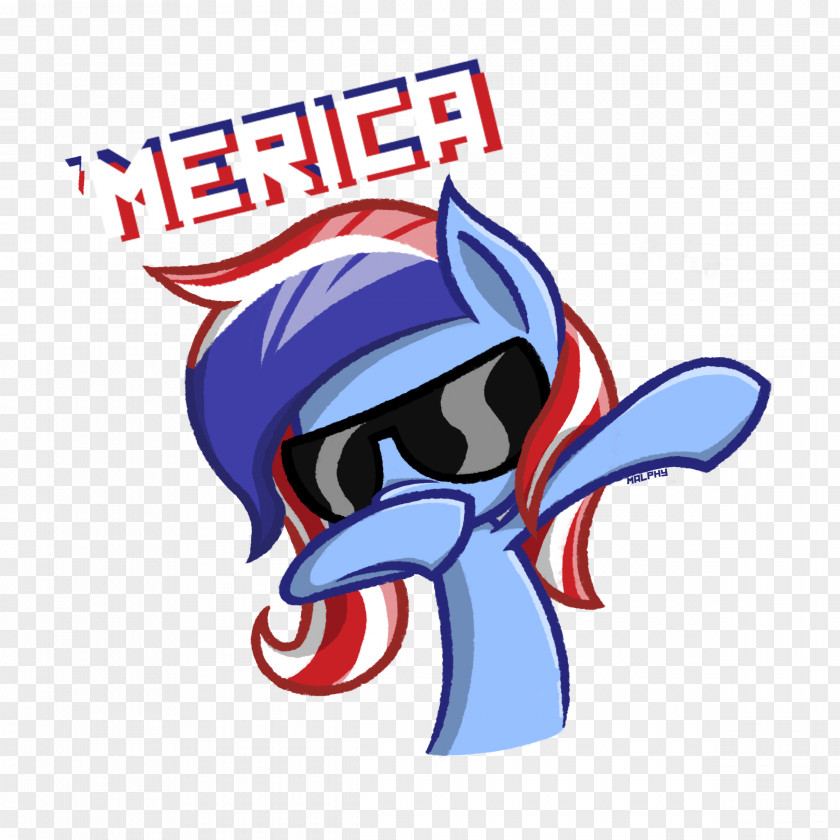 4 Th July Artist DeviantArt Pony Work Of Art PNG