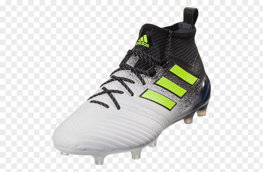 Adidas Soccer Shoes Cleat Football Boot Shoe Sneakers PNG