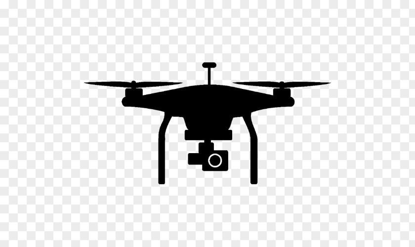 Aircraft Mavic Pro Helicopter Rotor Unmanned Aerial Vehicle Photography PNG