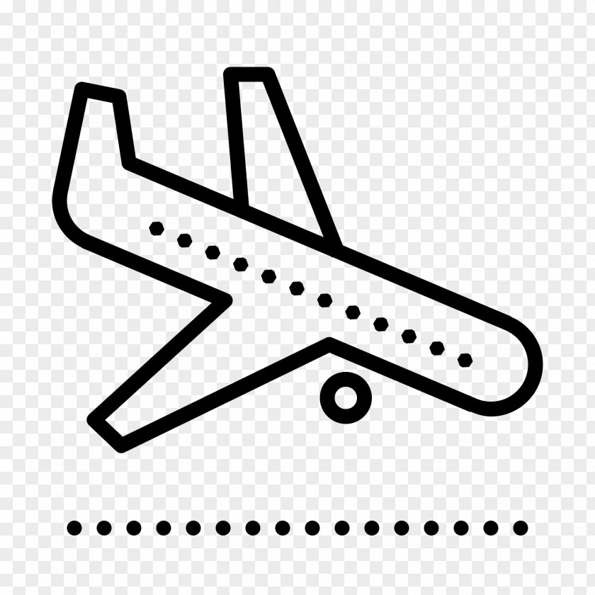 Airplane Aircraft ICON A5 Helicopter PNG