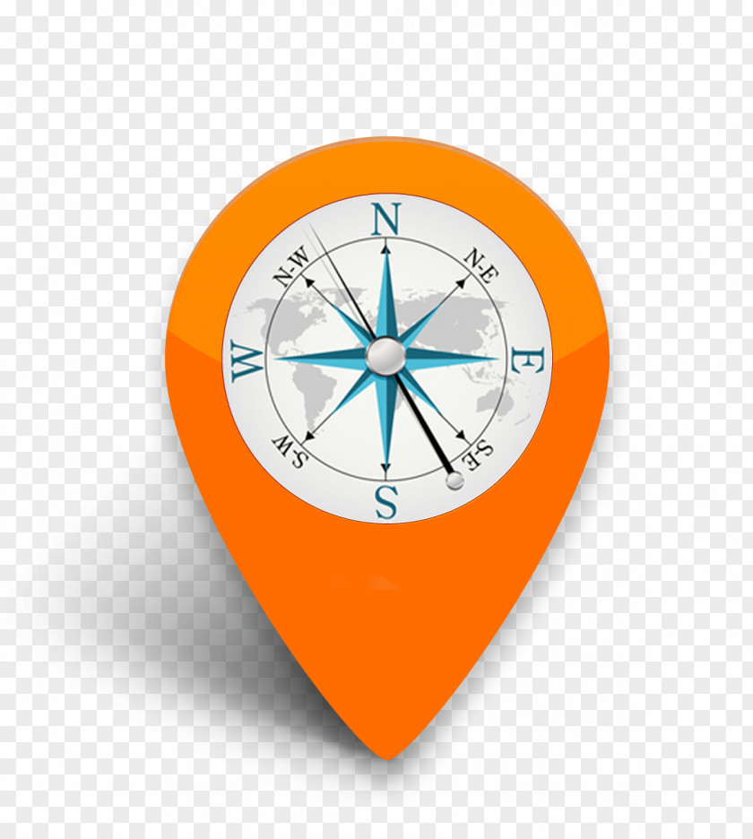 Aurasma Geolocation Location-based Service Augmented Reality Global Positioning System PNG