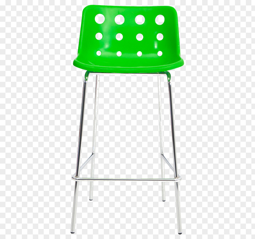 Bar Panels Table Stool Chair Furniture PNG