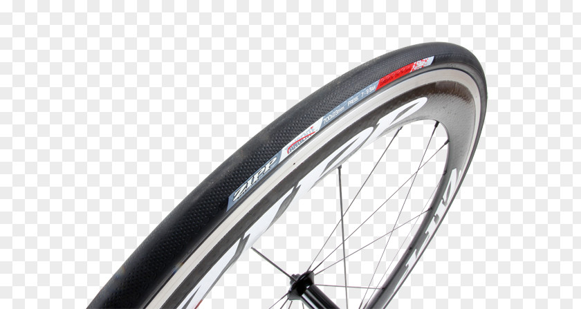 Bicycle Tires Wheels Zipp Spoke PNG