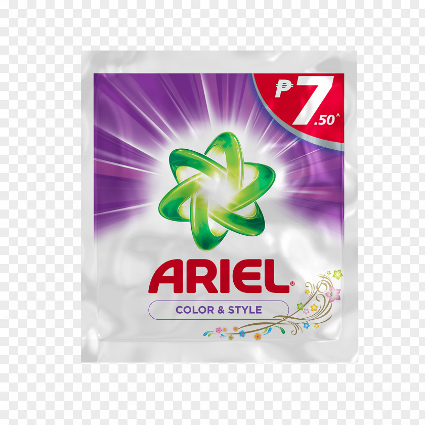 Bleach Laundry Detergent Ariel Stain PNG