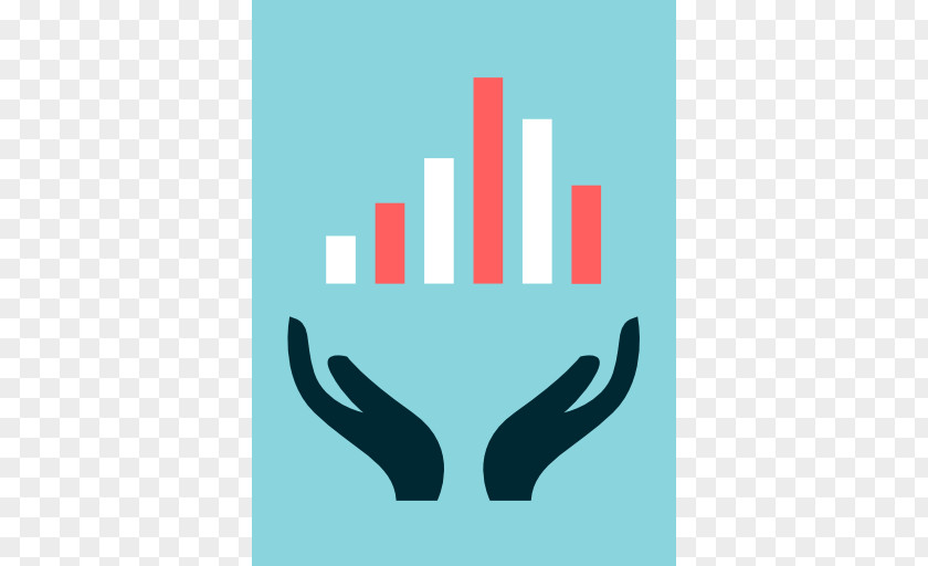 Business Statistics Finance Chart Iconfinder PNG
