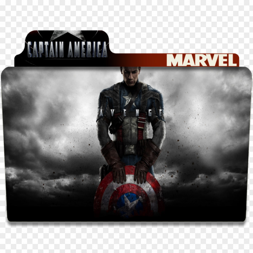 Captain America America's Shield Iron Man 4K Resolution Comics PNG