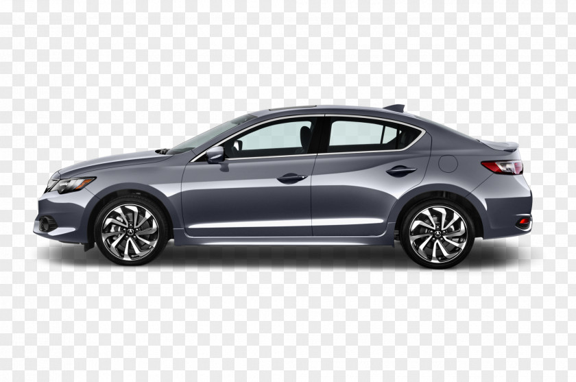 Car 2017 Acura ILX 2018 2016 PNG