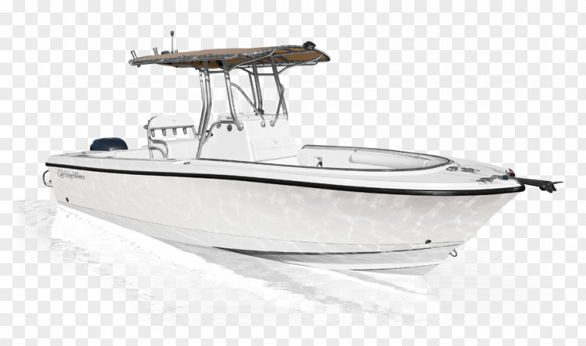 Center Console Motor Boats Keyword Tool Yacht PNG