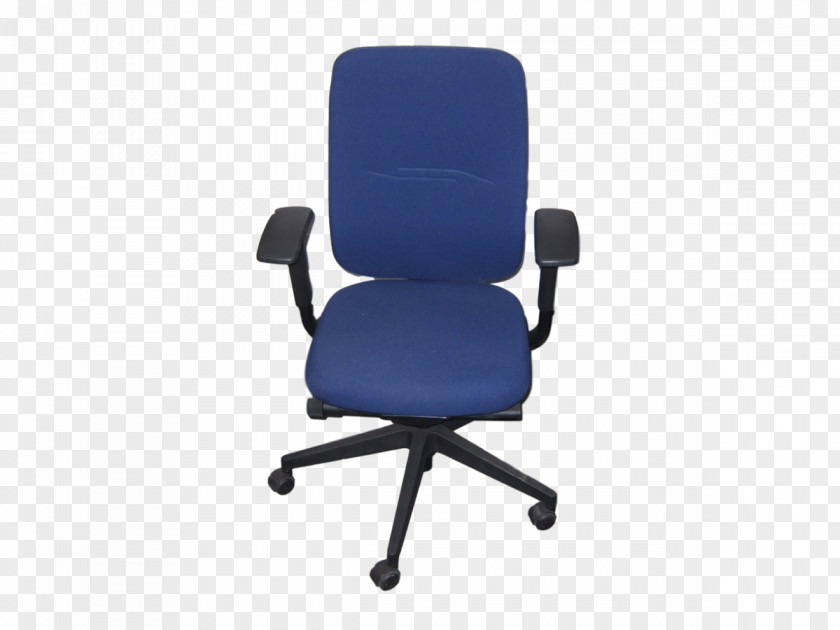 Chair Office & Desk Chairs Armrest Wing Furniture PNG