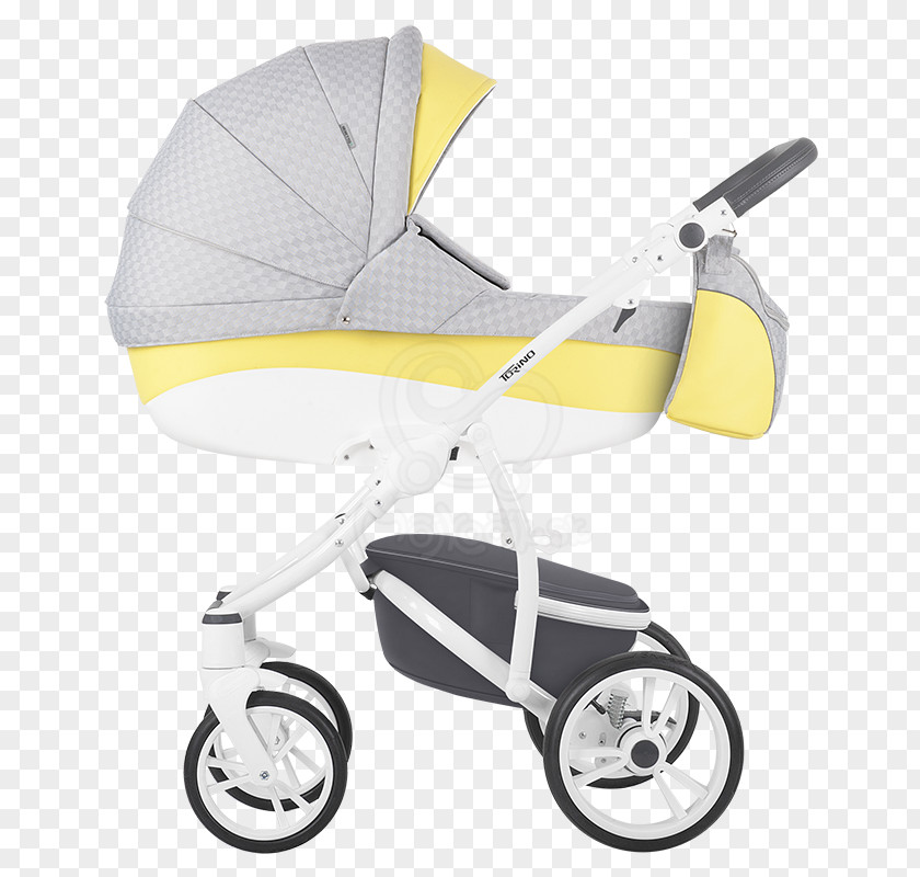 Child Baby Transport Maxi-Cosi CabrioFix Infant Altrak24 PNG