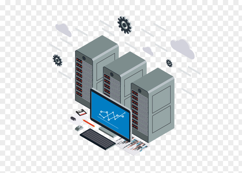 Credit Card Computer Network Payment Industry Data Security Standard Standards Council PNG