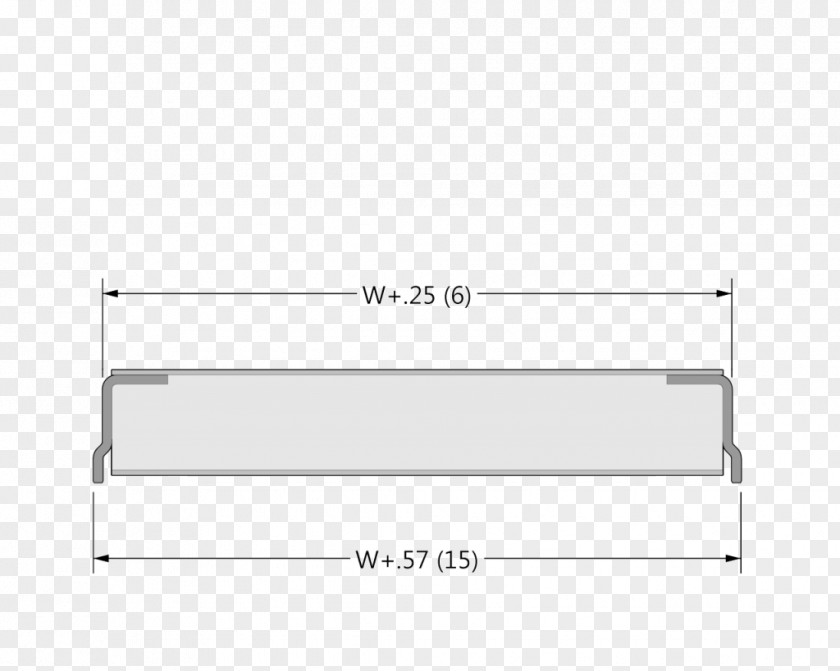 Design Line Furniture Angle PNG