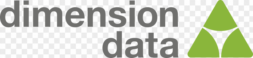 Dimension Data North America, Inc. Logo Datacraft Asia PNG
