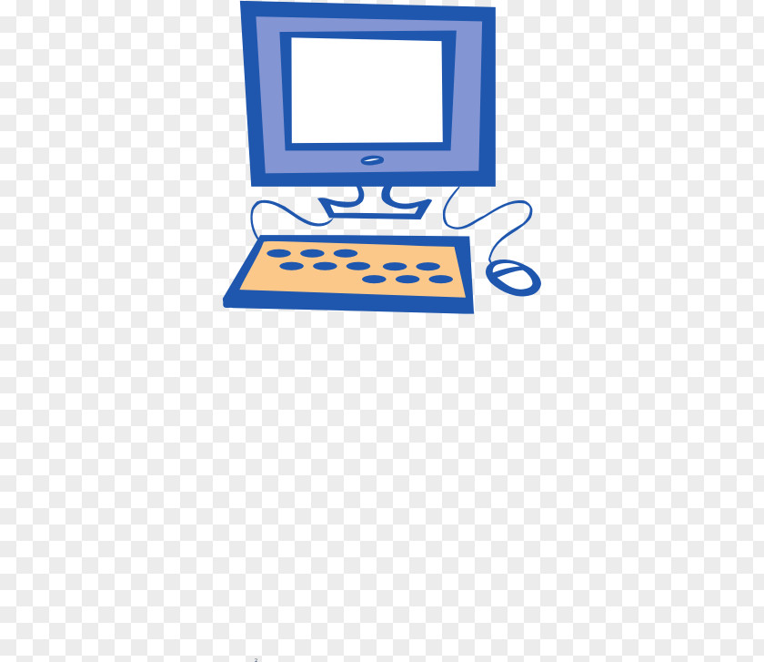 Epa Sunwise Computer Keyboard Clip Art PNG