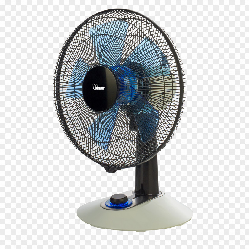 Fan Table Heater Ventilation PNG