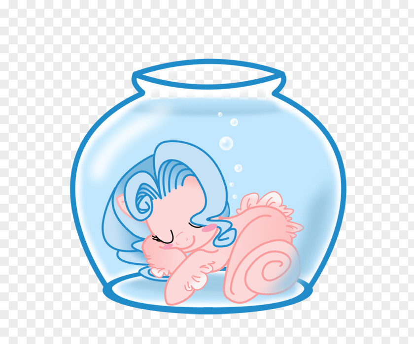 Fish Bowl Vertebrate Nose Clip Art PNG