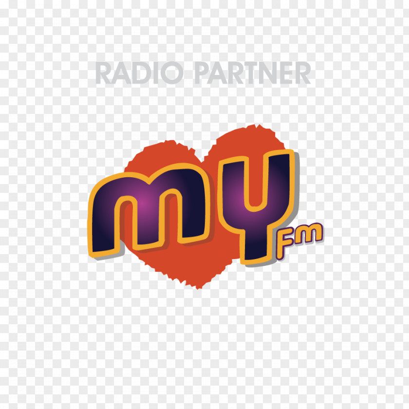 Fm Malaysia My FM Broadcasting Internet Radio Hitz PNG