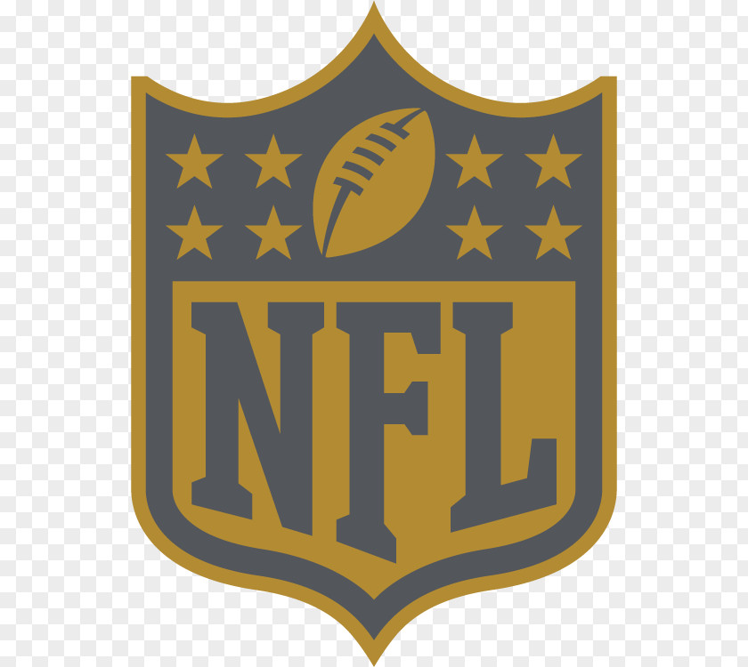 Football League Atlanta Falcons 2017 NFL Season New England Patriots American Arizona Cardinals PNG