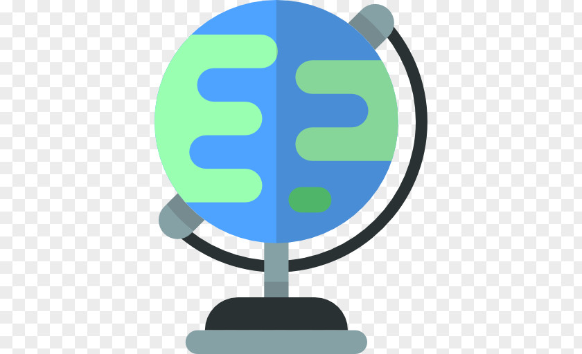 Globe Earth Clip Art PNG