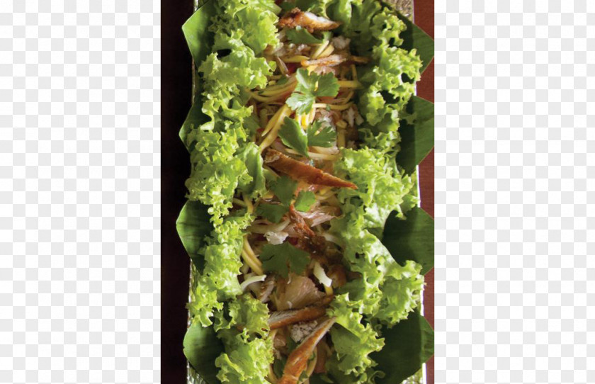 Green Mango Vegetarian Cuisine Leaf Vegetable Food Lettuce PNG