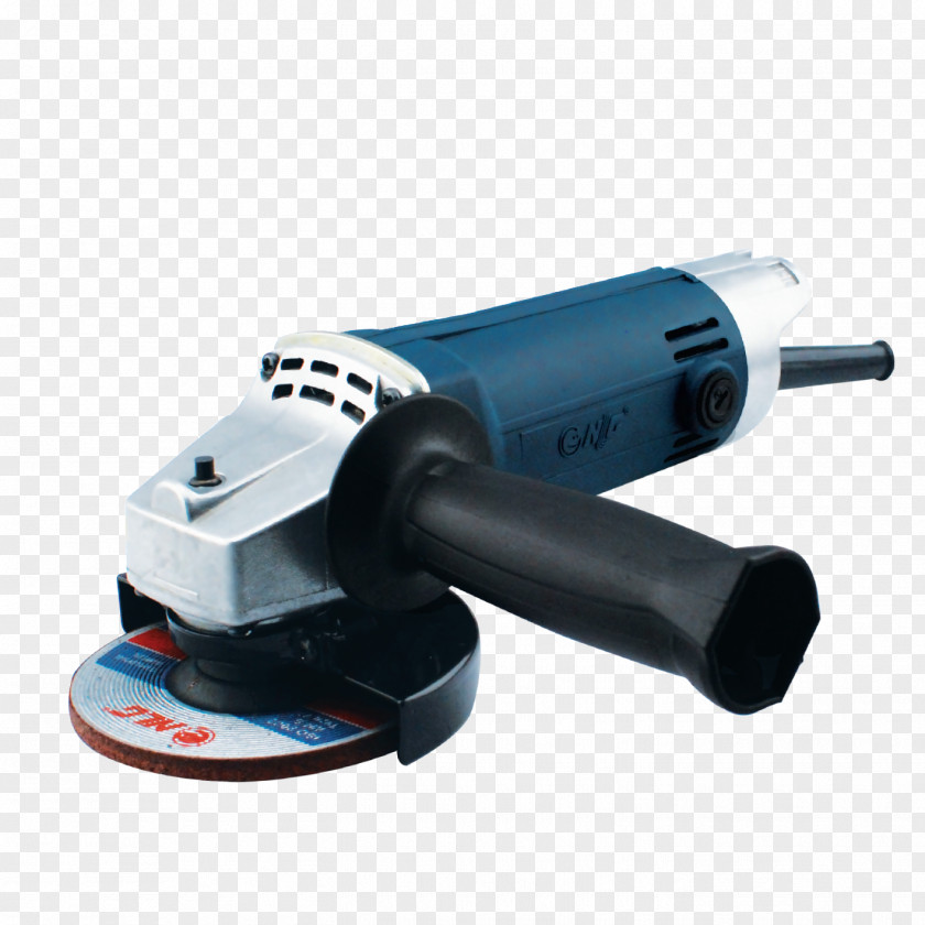 Grinding Polishing Power Tools Angle Grinder Machine Tool Wheel PNG