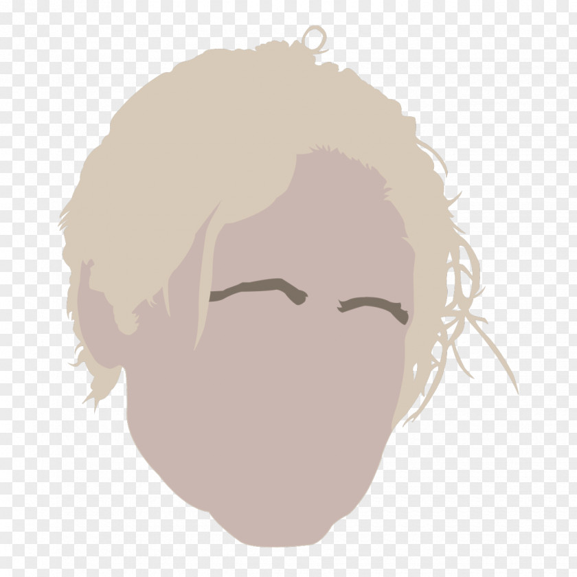Kit Harington Daenerys Targaryen Portrait Art Facial Hair PNG