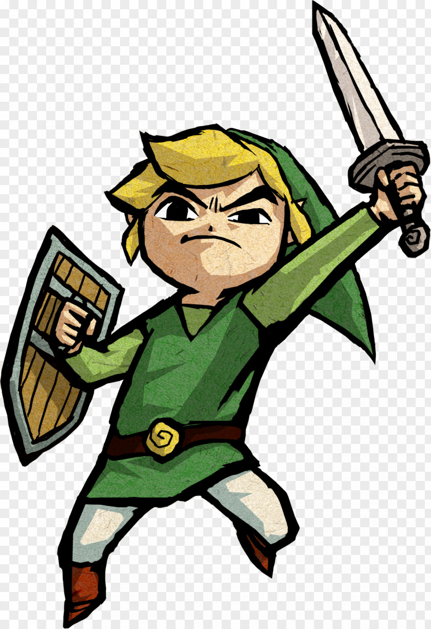 Legend Of Zelda Link And Navi The Zelda: Wind Waker Skyward Sword Princess Ocarina Time PNG