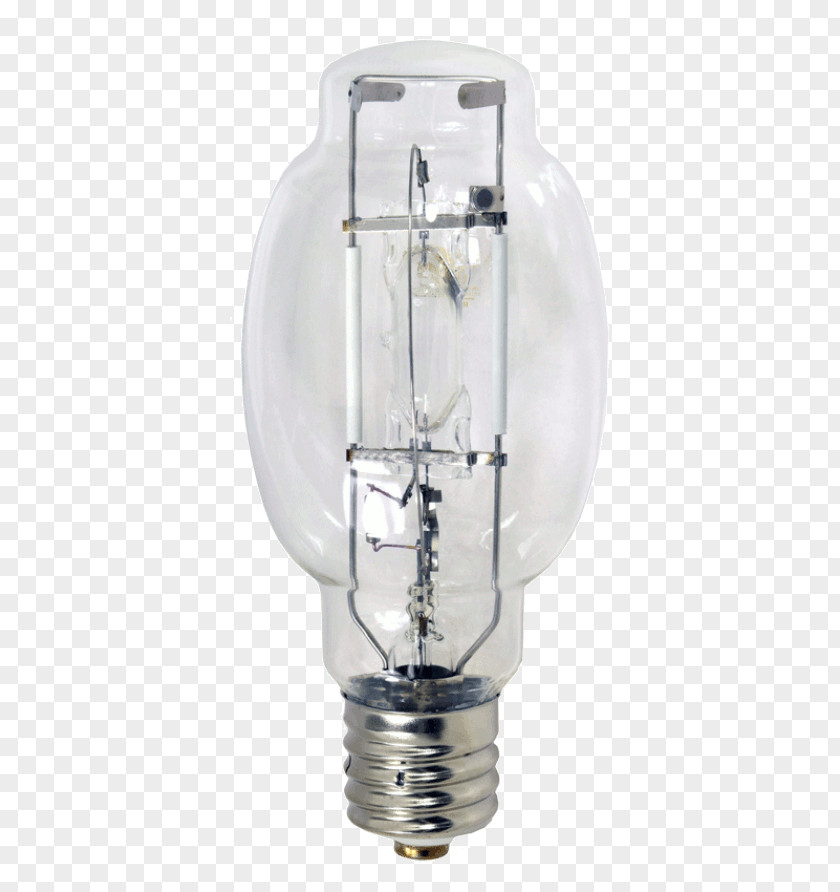 Light Bulb Material Product Design Lighting PNG