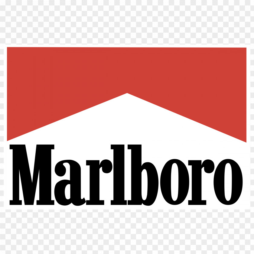 Logo Olshop Marlboro Brand Font Vector Graphics PNG