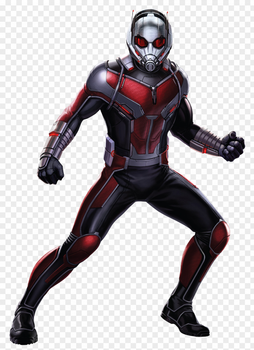 Marvel Ant-Man Iron Man Hank Pym Cinematic Universe PNG