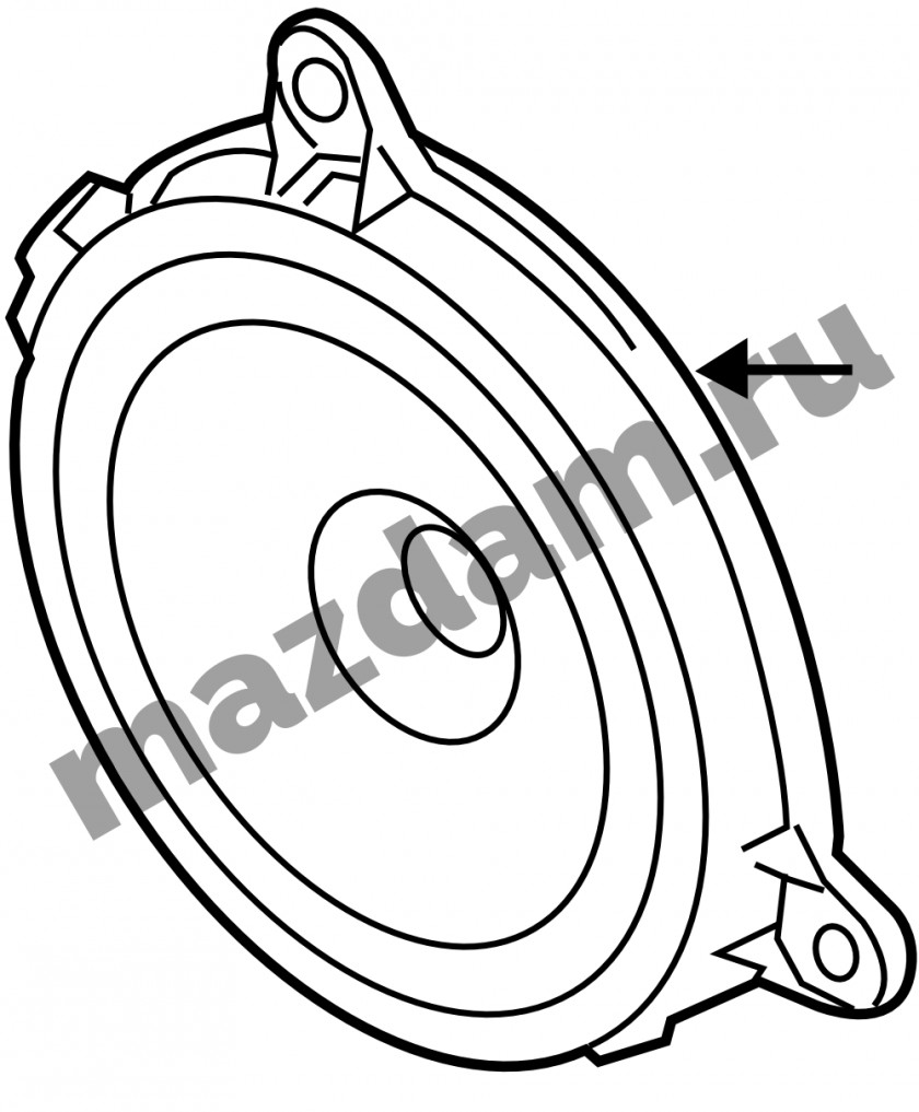 Mazda Cx5 CX-7 /m/02csf Clip Art Car PNG