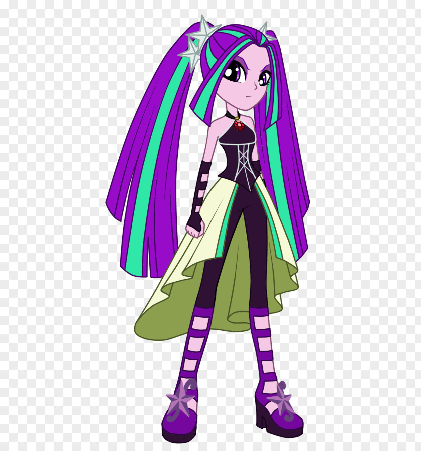 My Little Pony Equestria Girls Rainbow Rocks Aria Rarity Blaze PNG