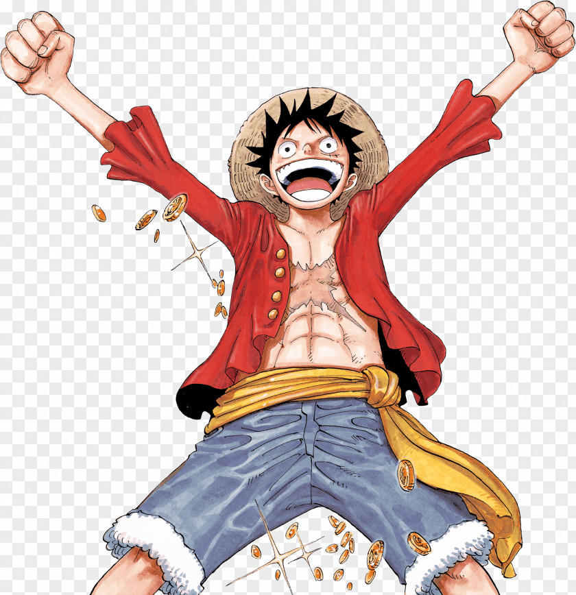 New World Tony Chopper One Piece, Volume 2: Buggy The ClownOne Piece Wallpaper Monkey D. Luffy Nami Piece: Gigant Battle! 2 PNG