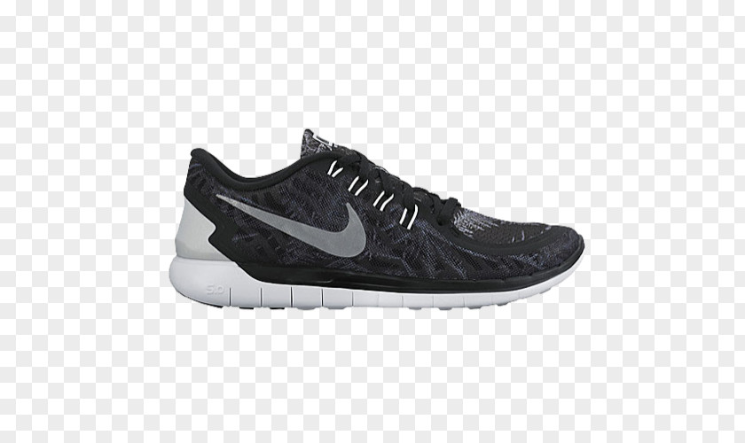 Nike Sports Shoes Adidas Clothing PNG