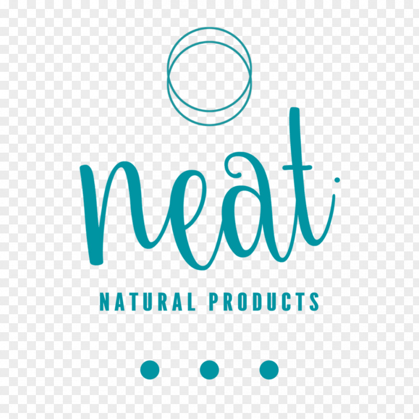 Organic Product Logo Palo Santo Brand Natural PNG