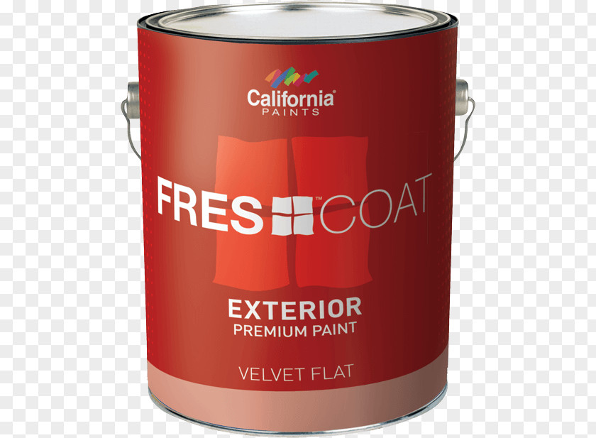 Paint California Solvent In Chemical Reactions Product Design PNG