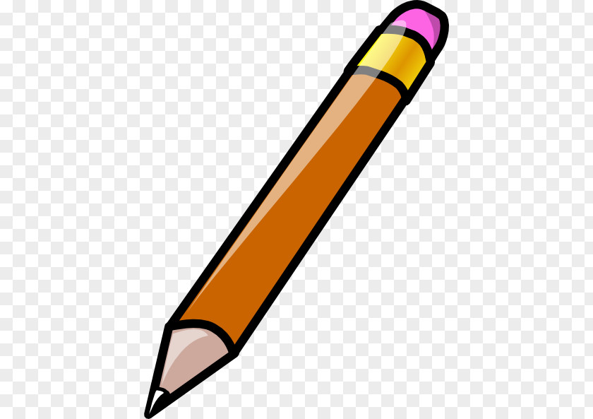 Picture Of Crayons Colored Pencil Clip Art PNG